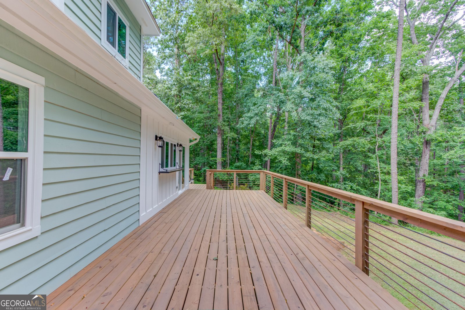 5345 5345 PILGRIM POINT Road Cumming - 38