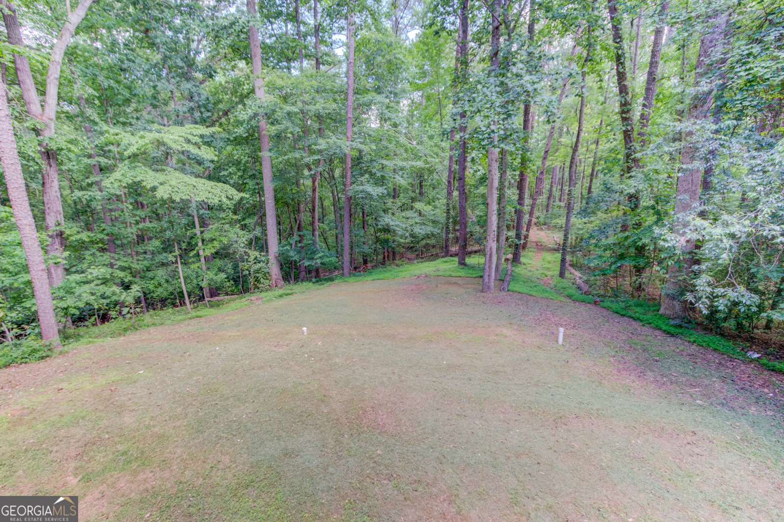 5345 5345 PILGRIM POINT Road Cumming - 39