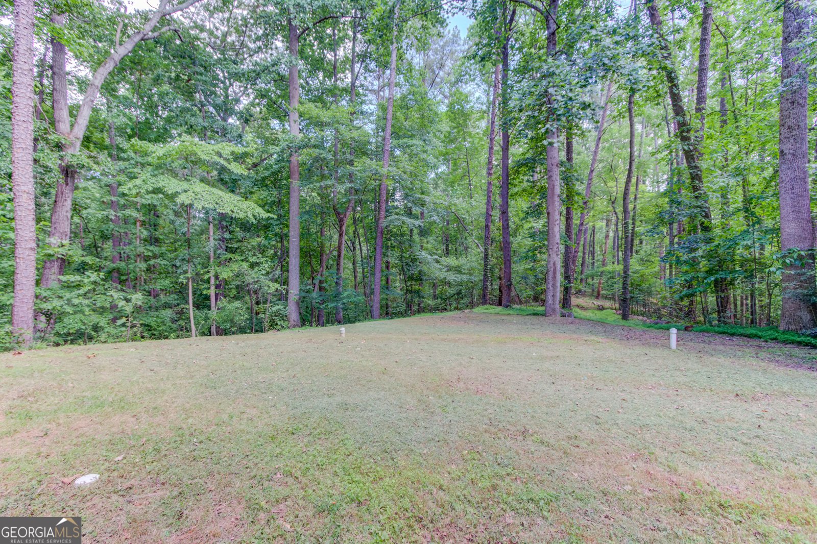 5345 5345 PILGRIM POINT Road Cumming - 42
