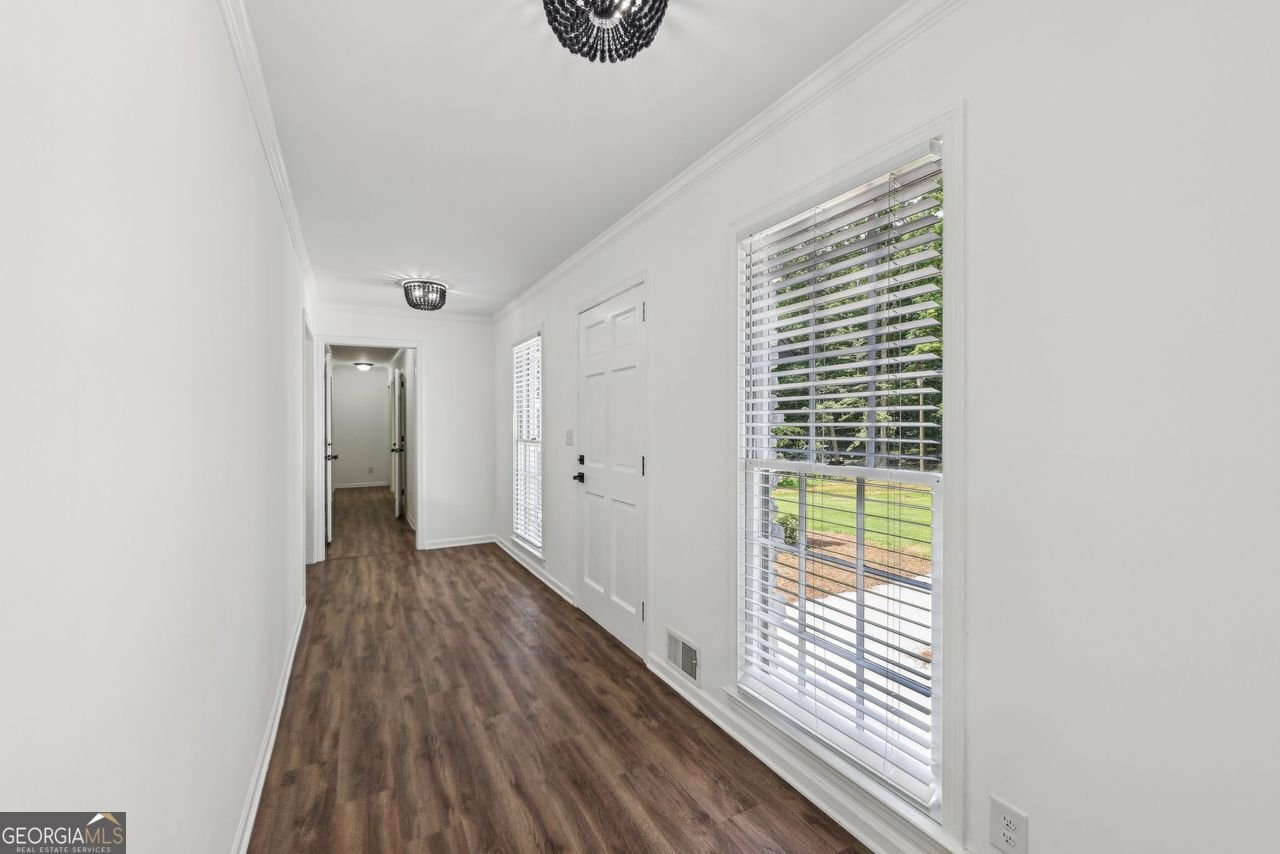 2725 GLENDALE Drive Conyers - 10