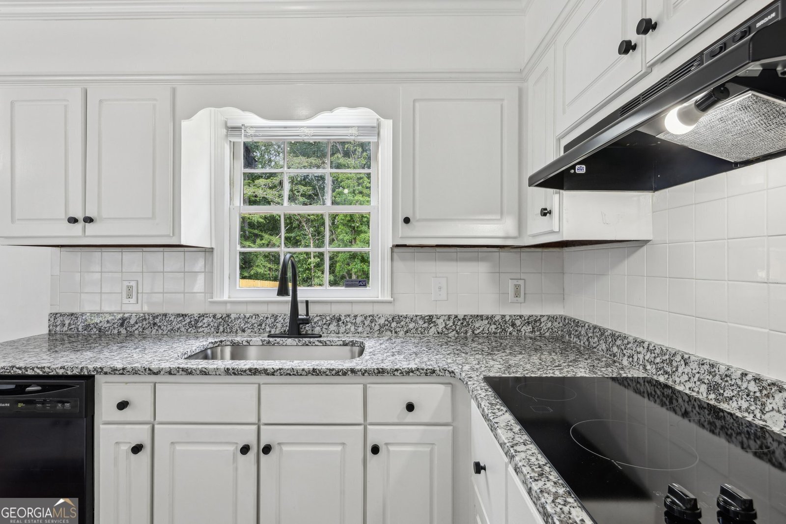 2725 GLENDALE Drive Conyers - 20