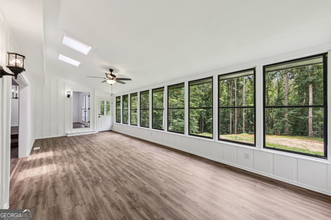 2725 GLENDALE Drive Conyers - 32