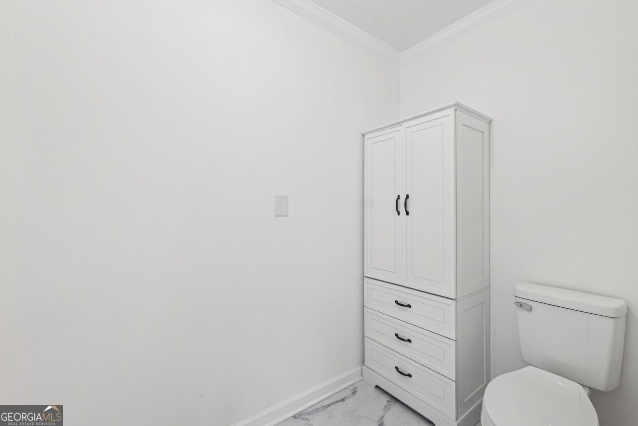 2725 GLENDALE Drive Conyers - 39