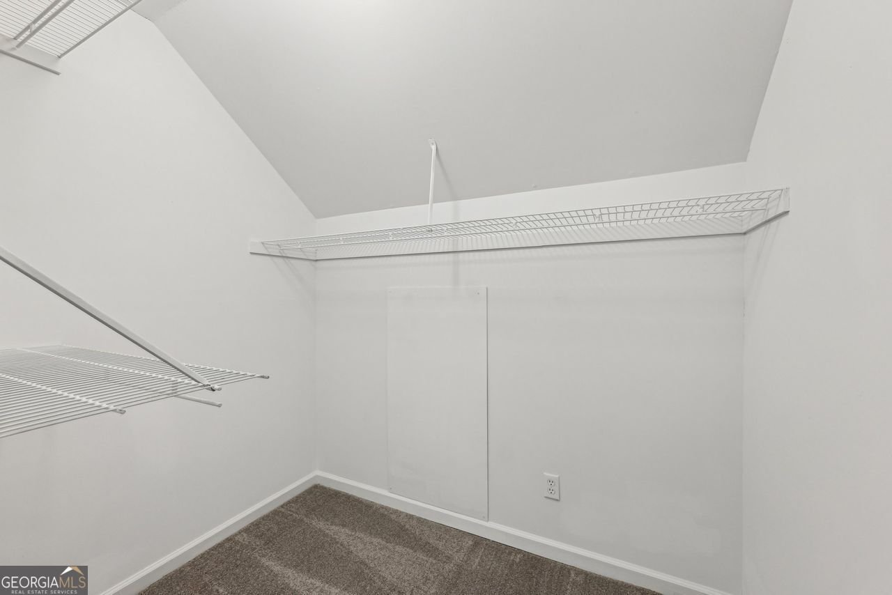 2725 GLENDALE Drive Conyers - 40