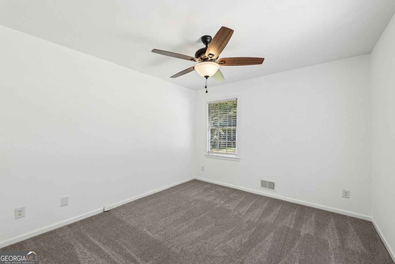 2725 GLENDALE Drive Conyers - 42
