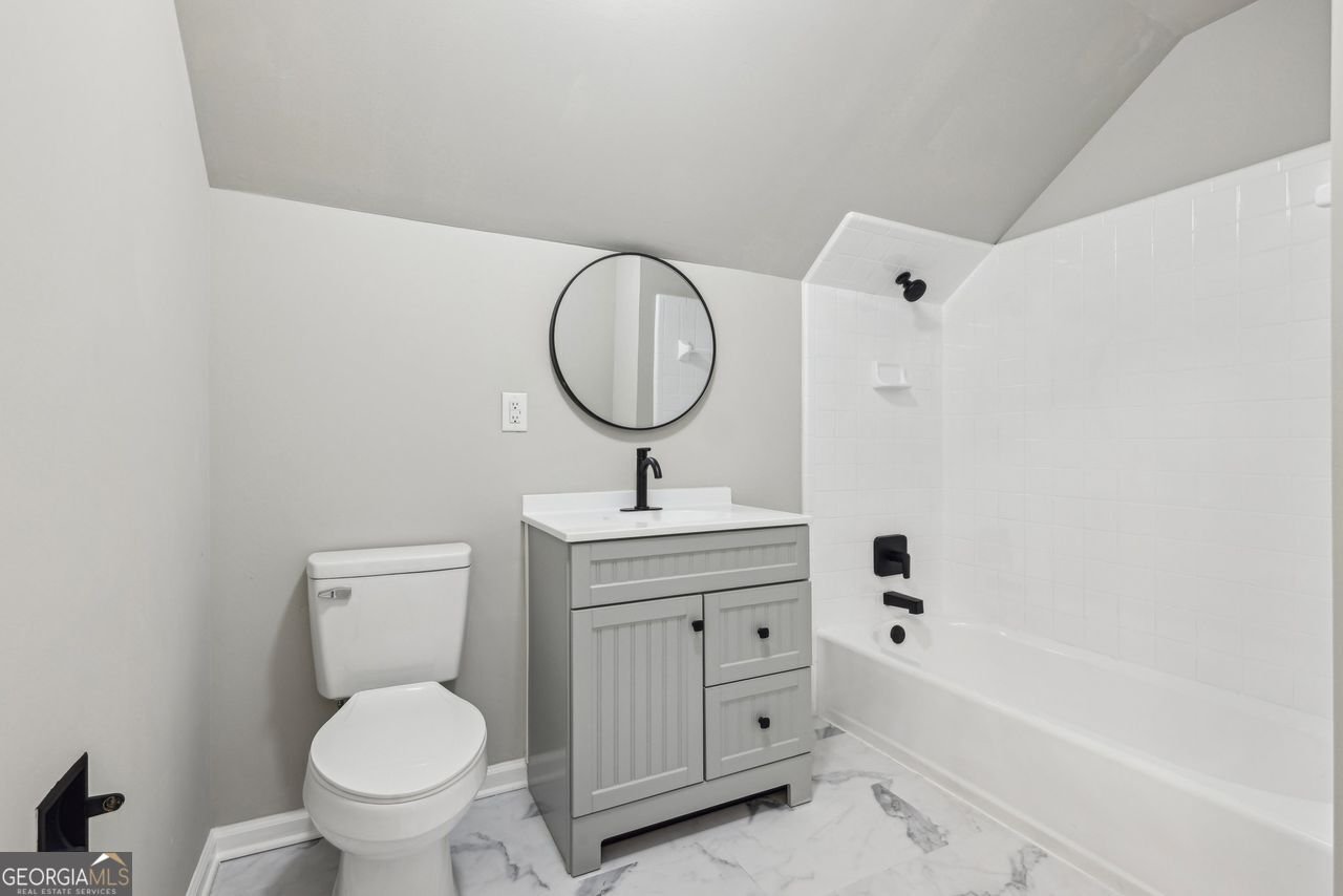 2725 GLENDALE Drive Conyers - 46