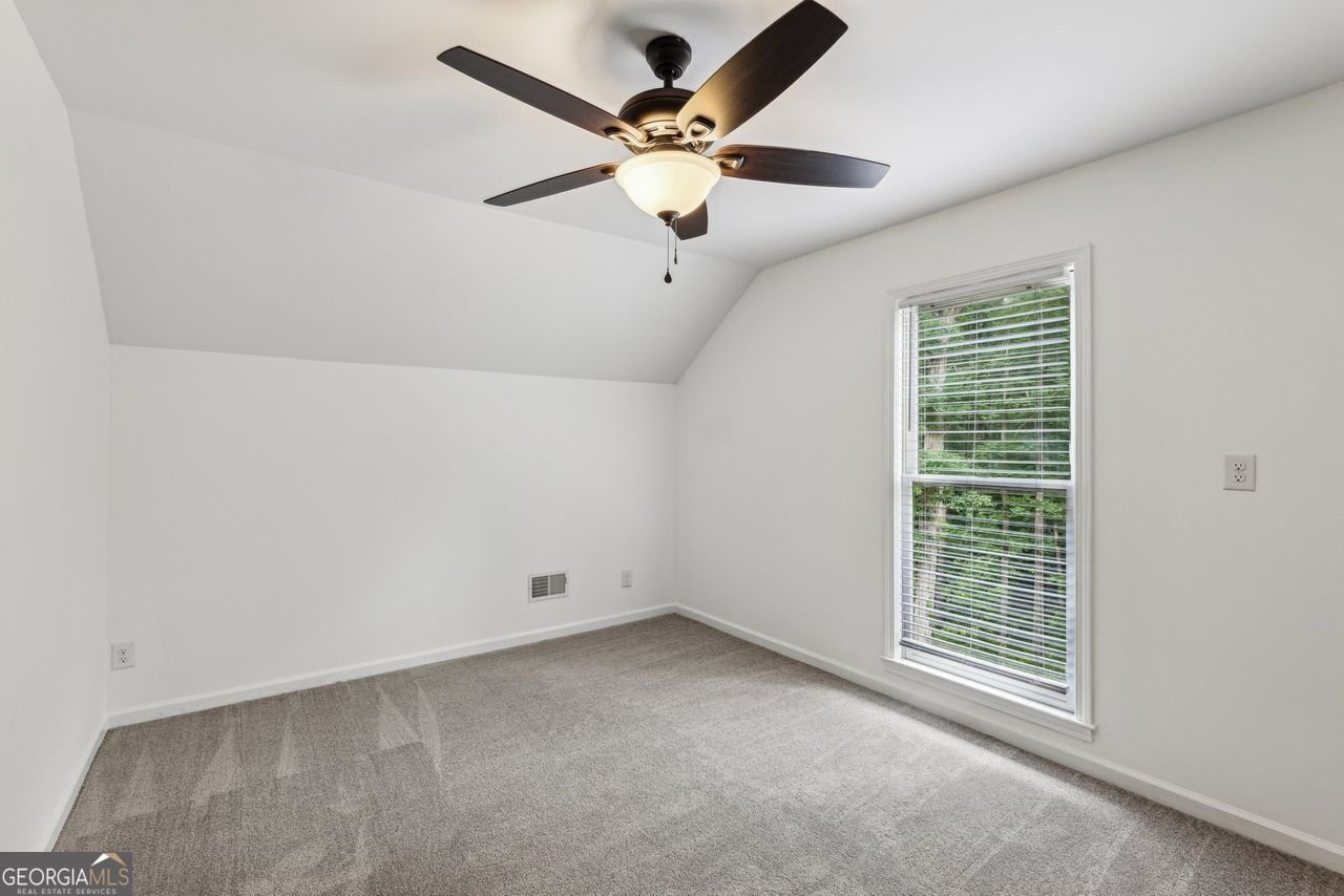 2725 GLENDALE Drive Conyers - 47
