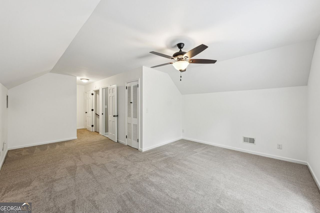 2725 GLENDALE Drive Conyers - 48