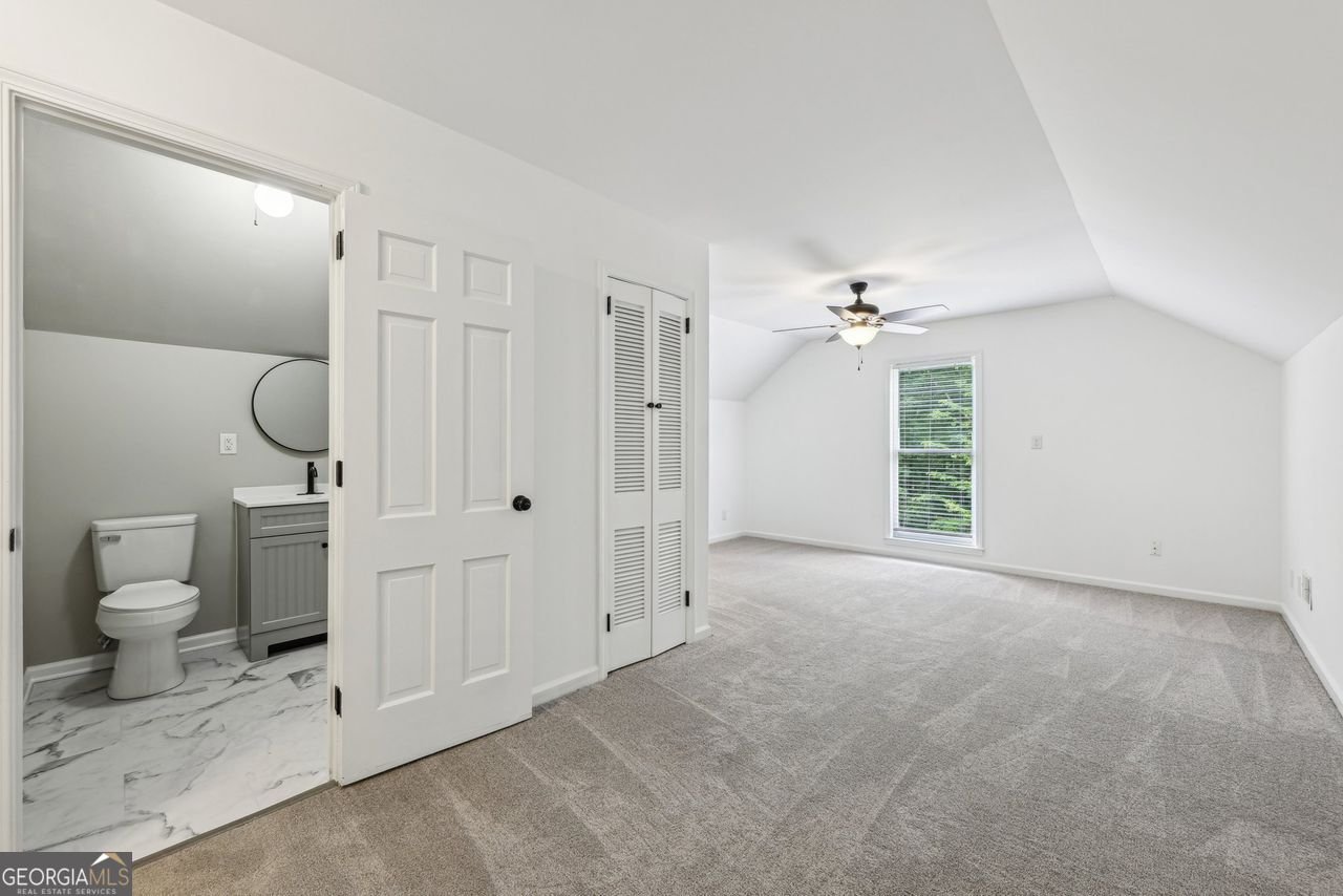 2725 GLENDALE Drive Conyers - 50