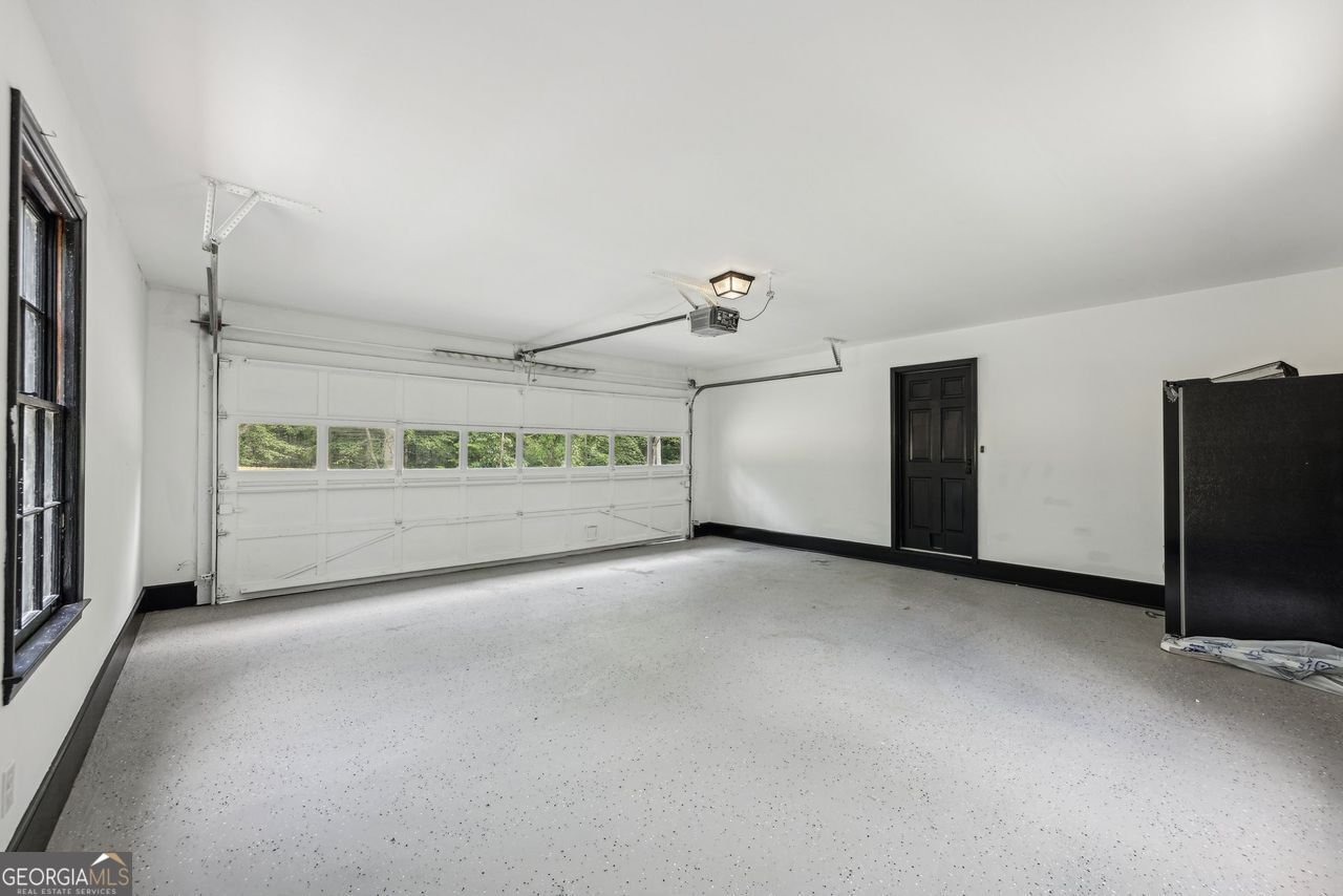 2725 GLENDALE Drive Conyers - 54