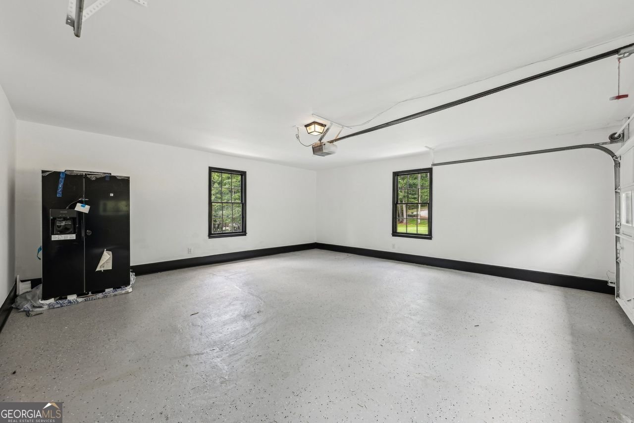 2725 GLENDALE Drive Conyers - 55