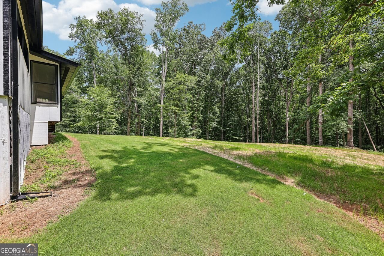 2725 GLENDALE Drive Conyers - 57