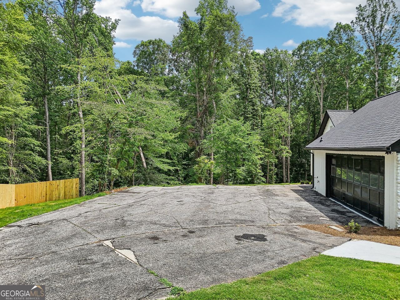 2725 GLENDALE Drive Conyers - 58