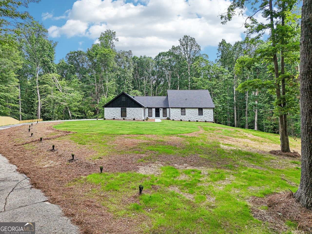 2725 GLENDALE Drive Conyers - 6