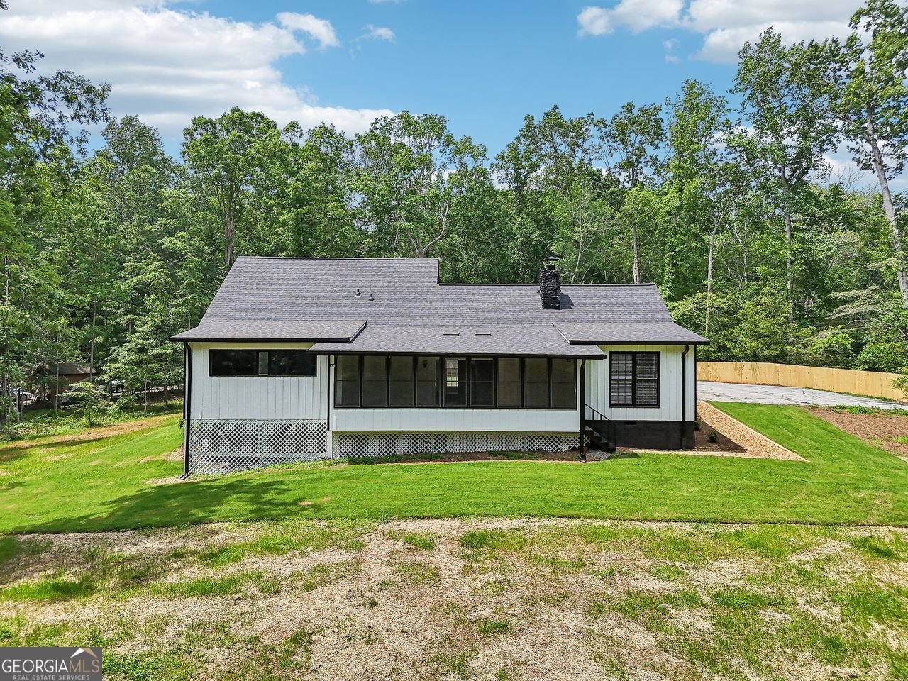 2725 GLENDALE Drive Conyers - 61