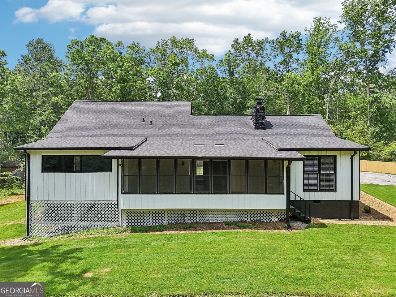 2725 GLENDALE Drive Conyers - 62
