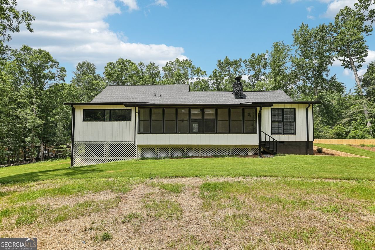 2725 GLENDALE Drive Conyers - 63