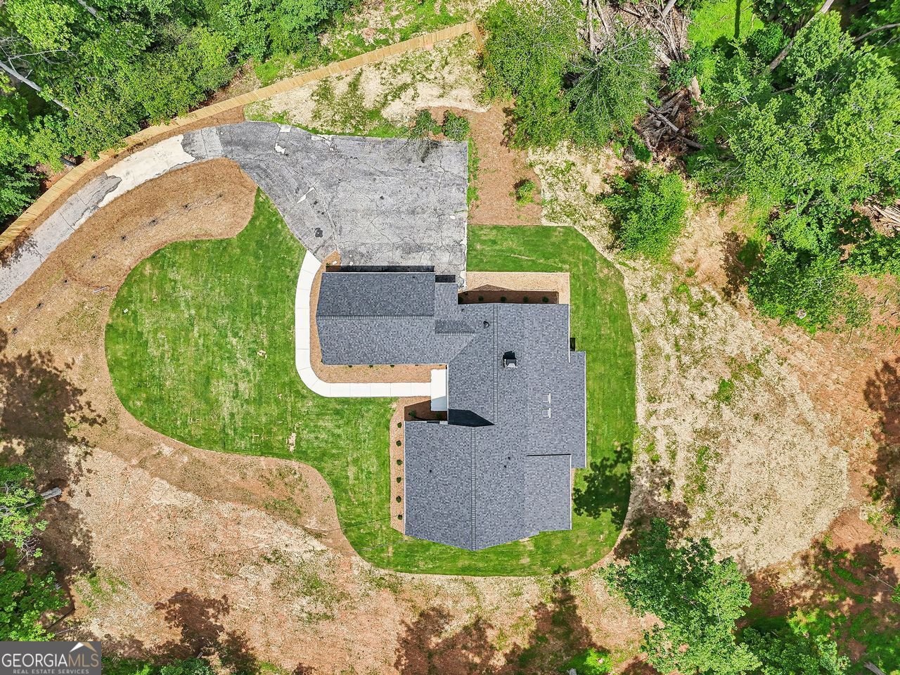 2725 GLENDALE Drive Conyers - 69