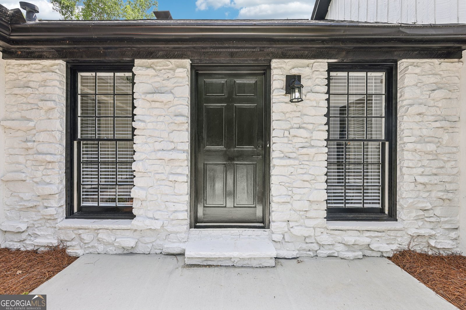 2725 GLENDALE Drive Conyers - 8