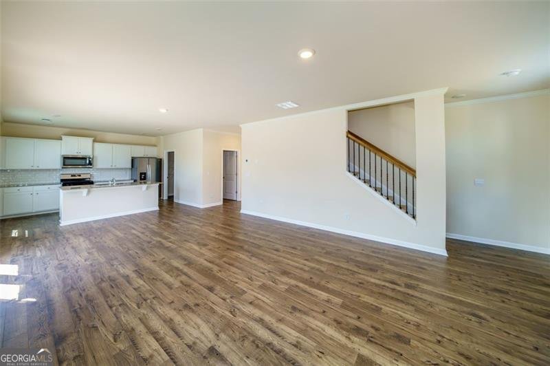 4420 MERRIGOLD Way Fairburn - 30