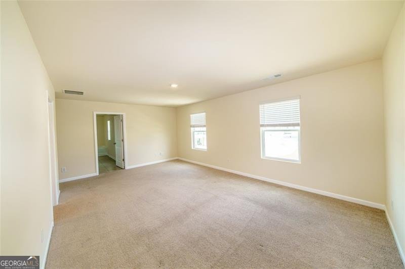 4420 MERRIGOLD Way Fairburn - 35