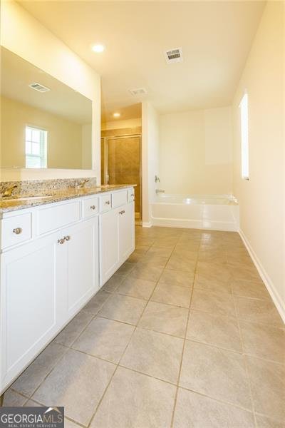 4420 MERRIGOLD Way Fairburn - 36