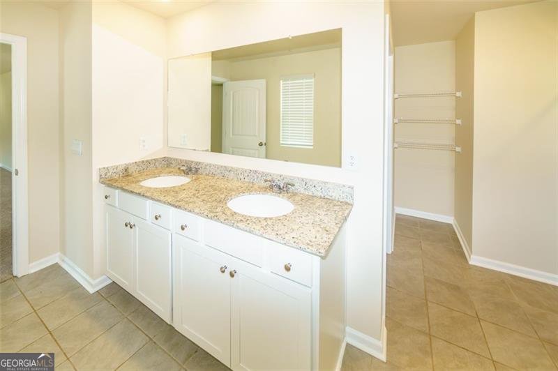 4420 MERRIGOLD Way Fairburn - 38