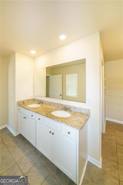 4420 MERRIGOLD Way Fairburn - 39