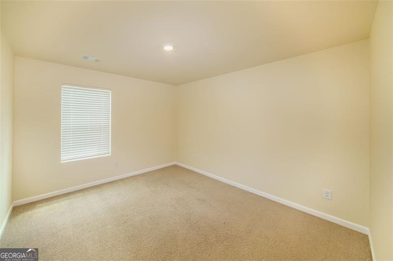 4420 MERRIGOLD Way Fairburn - 45