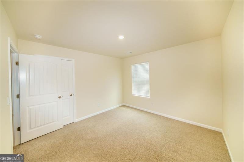 4420 MERRIGOLD Way Fairburn - 46