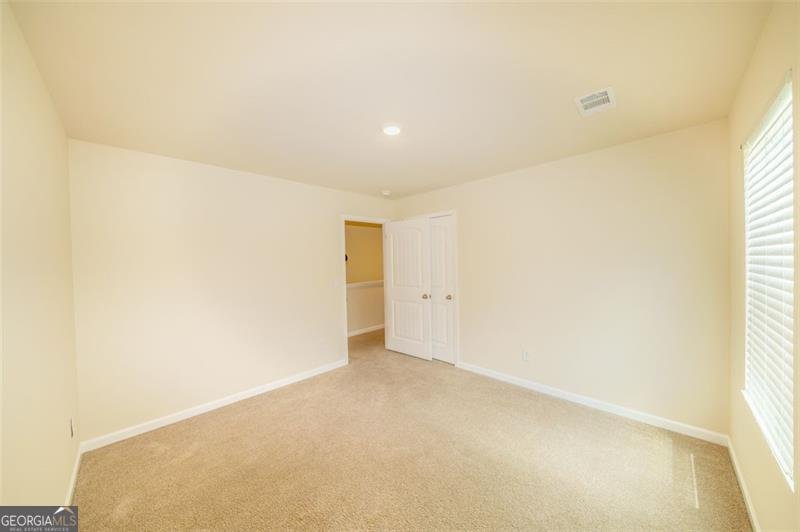 4420 MERRIGOLD Way Fairburn - 47
