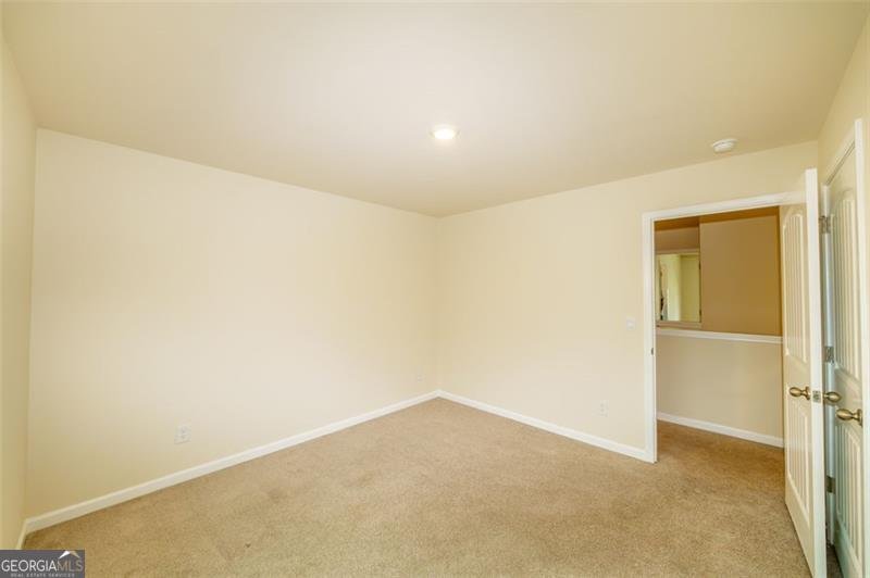 4420 MERRIGOLD Way Fairburn - 48