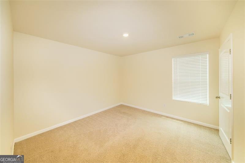 4420 MERRIGOLD Way Fairburn - 49