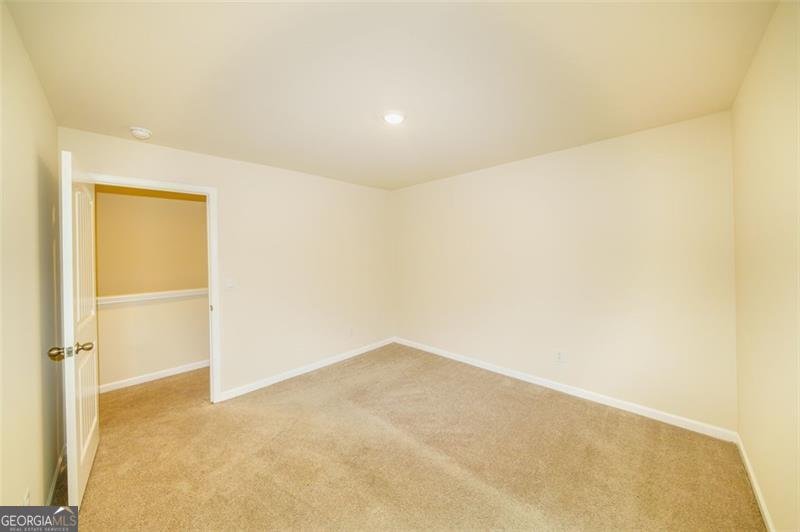 4420 MERRIGOLD Way Fairburn - 50