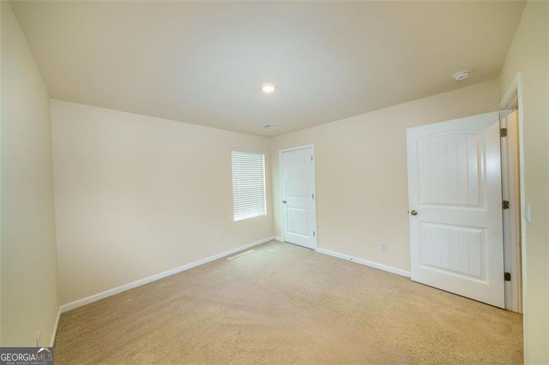 4420 MERRIGOLD Way Fairburn - 52