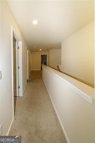 4420 MERRIGOLD Way Fairburn - 53