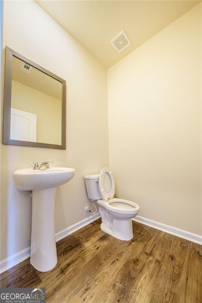 4420 MERRIGOLD Way Fairburn - 55