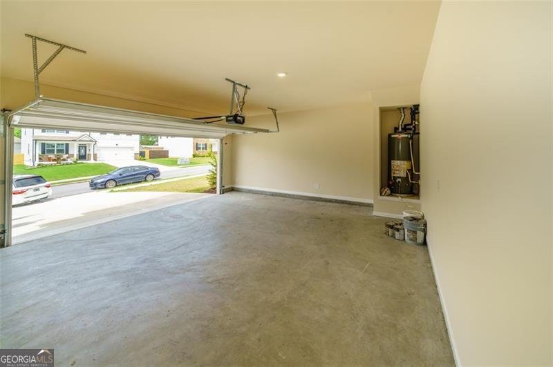 4420 MERRIGOLD Way Fairburn - 57