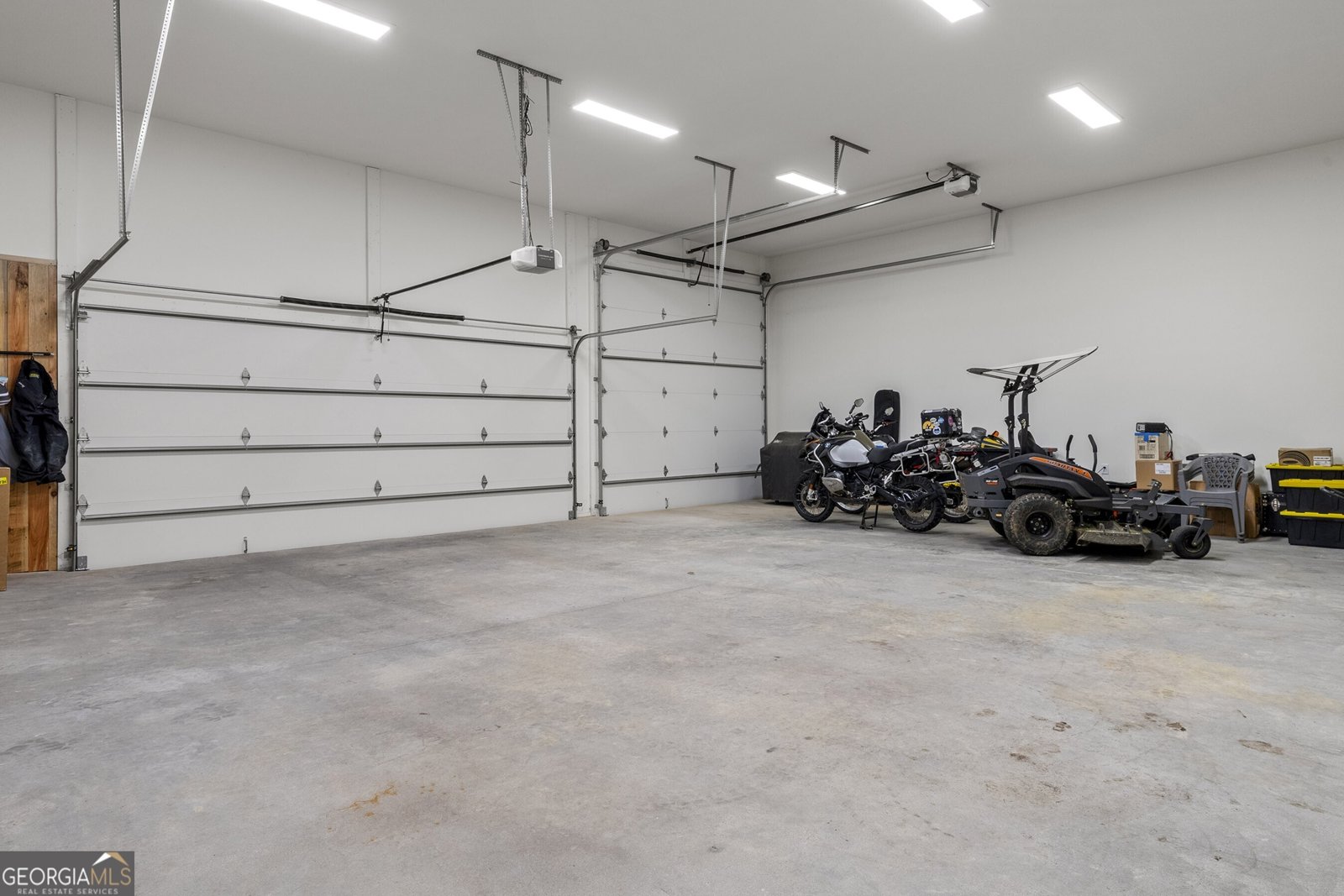 94 Tuckaluge Creek Clayton - 3