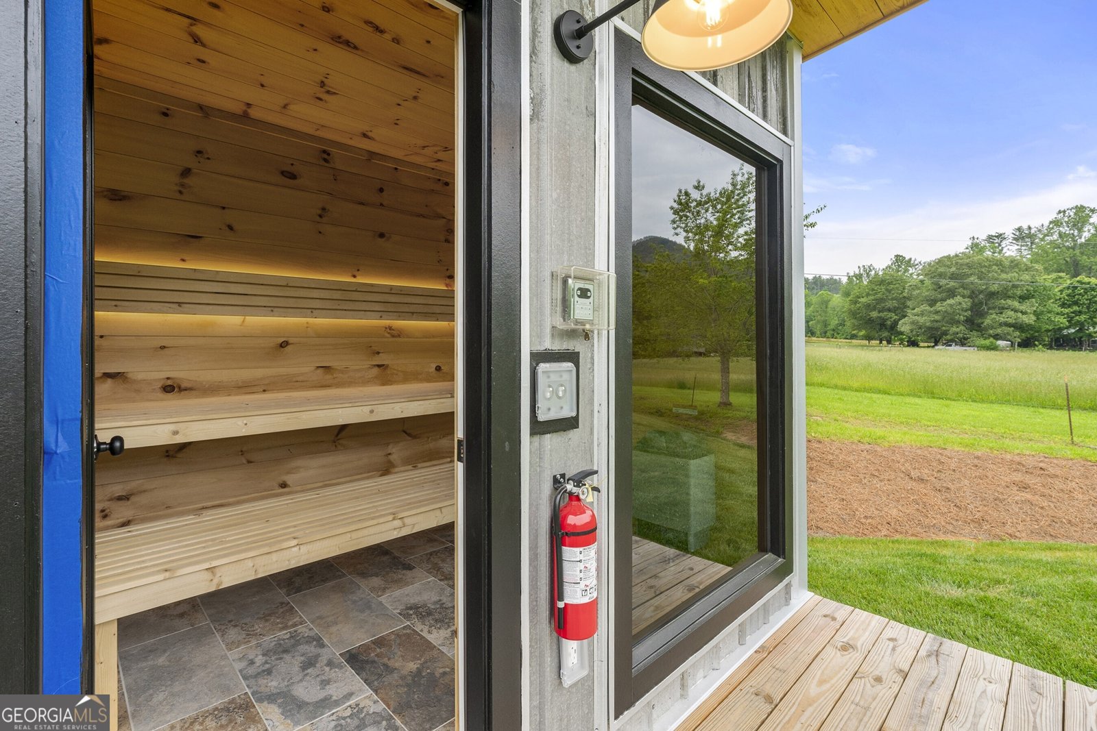 94 Tuckaluge Creek Clayton - 30