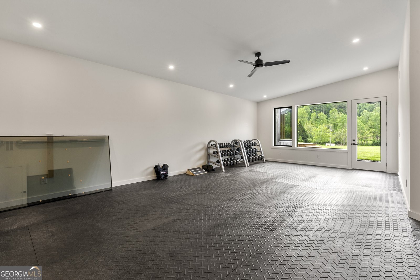 94 Tuckaluge Creek Clayton - 43