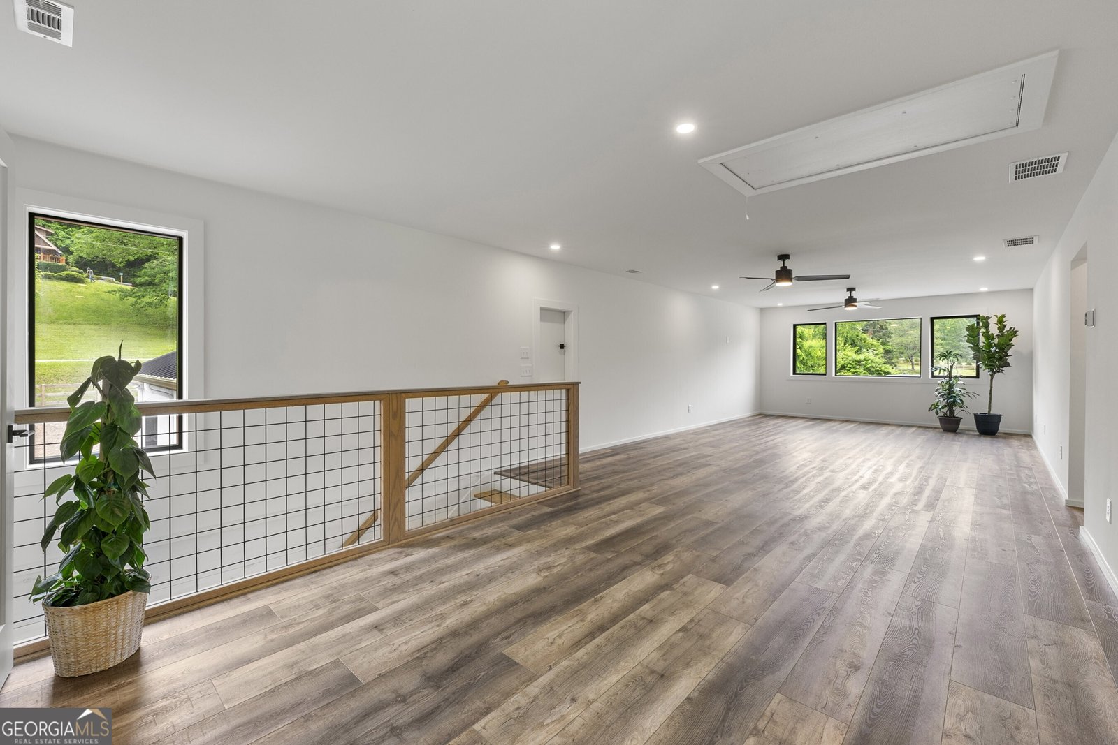 94 Tuckaluge Creek Clayton - 45