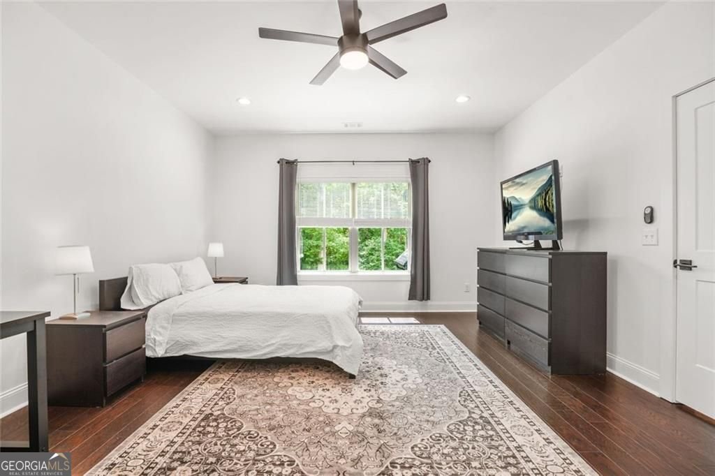 805-3 Hays Mill Road Carrollton - 21