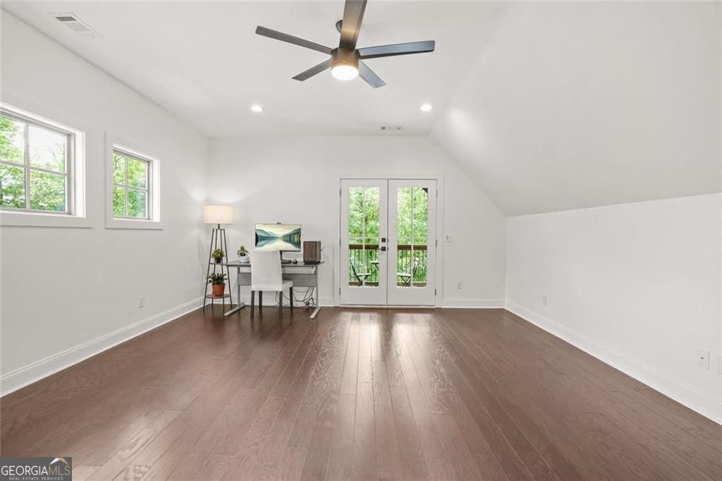 805-3 Hays Mill Road Carrollton - 23