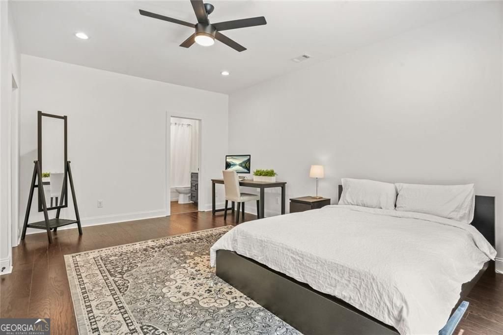 805-3 Hays Mill Road Carrollton - 25