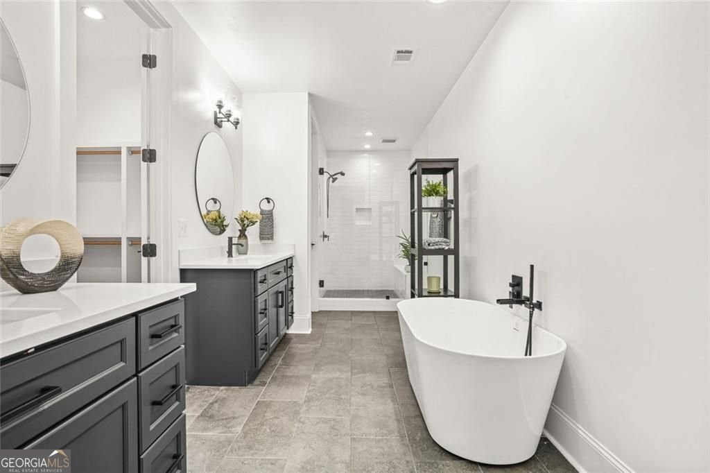 805-3 Hays Mill Road Carrollton - 28