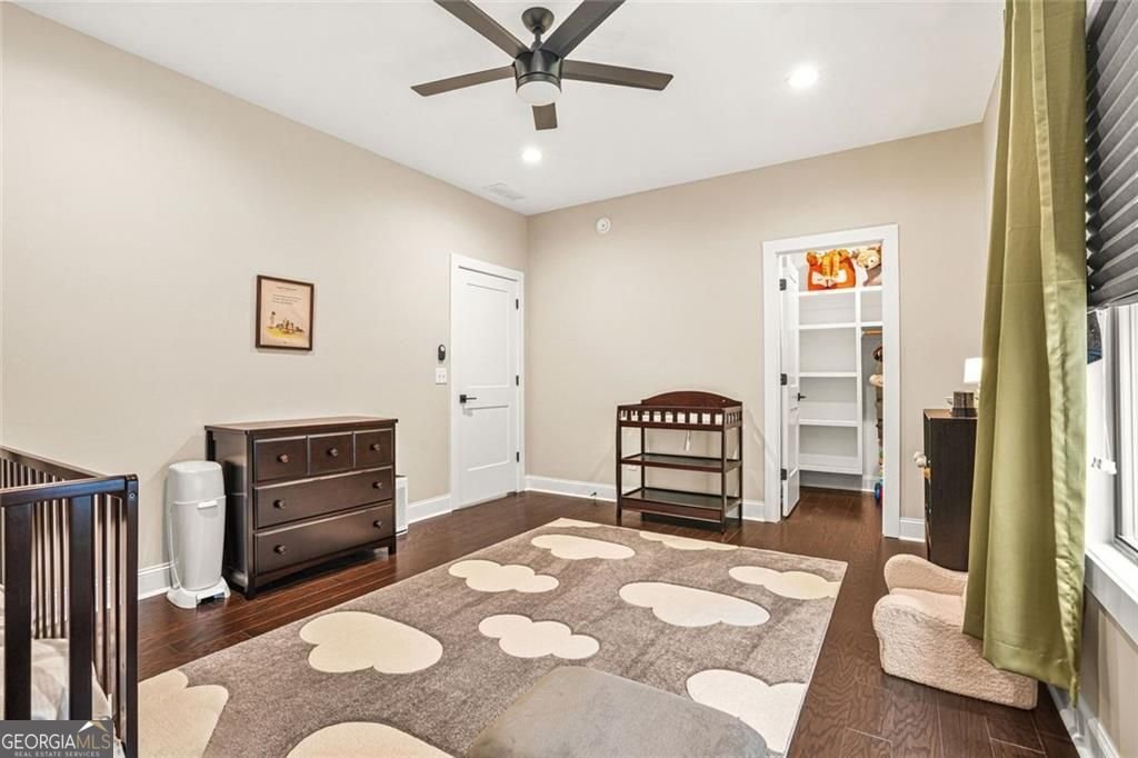 805-3 Hays Mill Road Carrollton - 36