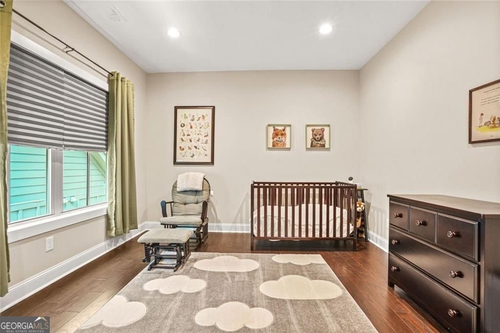 805-3 Hays Mill Road Carrollton - 37