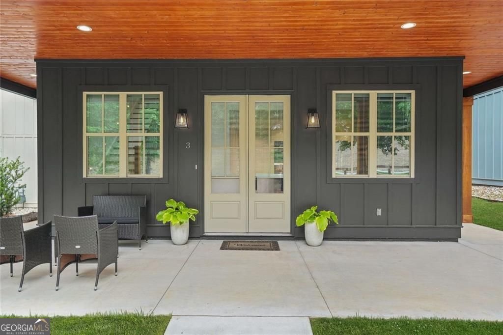 805-3 Hays Mill Road Carrollton - 5
