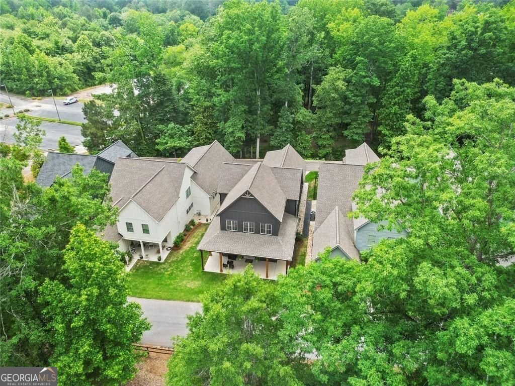 805-3 Hays Mill Road Carrollton - 55